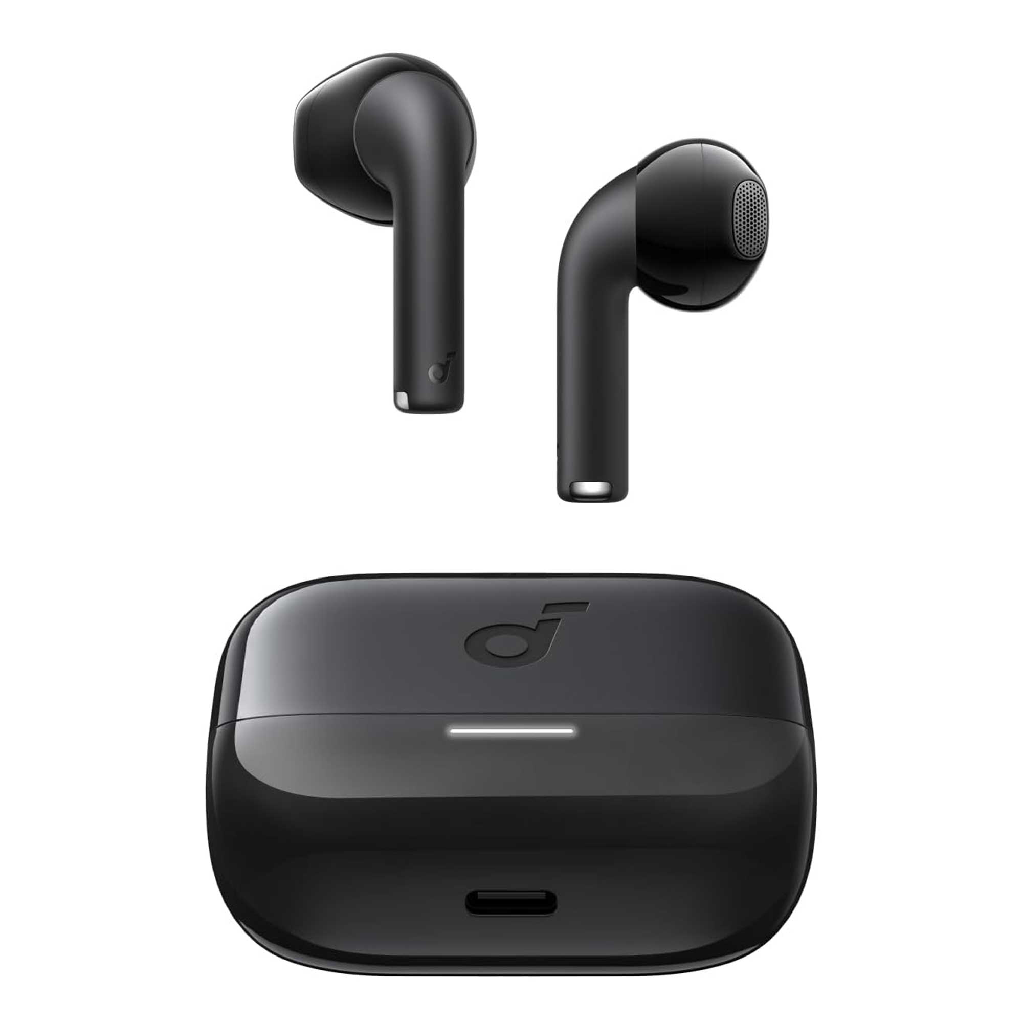 Anker Soundcore earbuds K20i