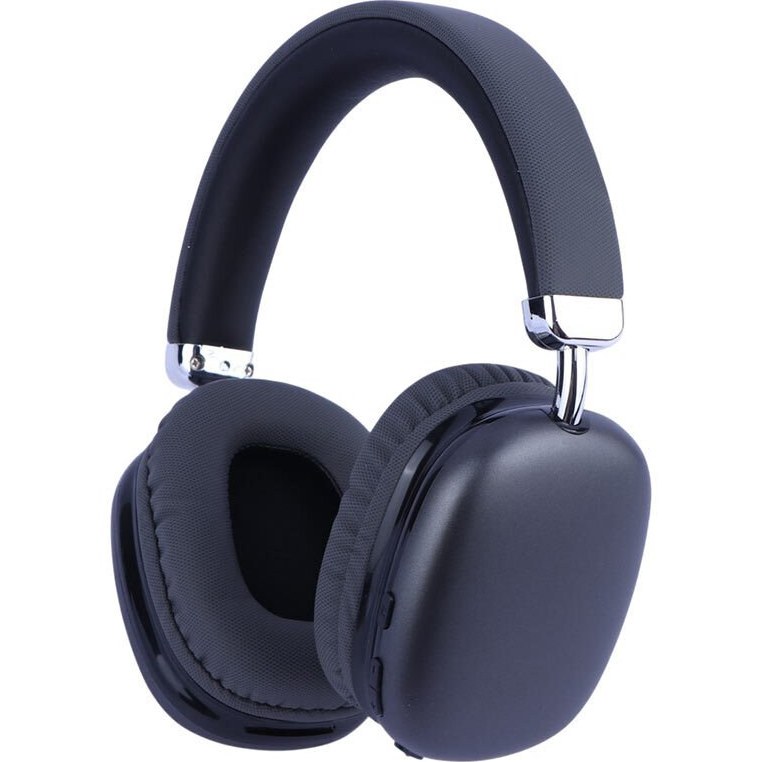 هدفون مدل Oxygen A14