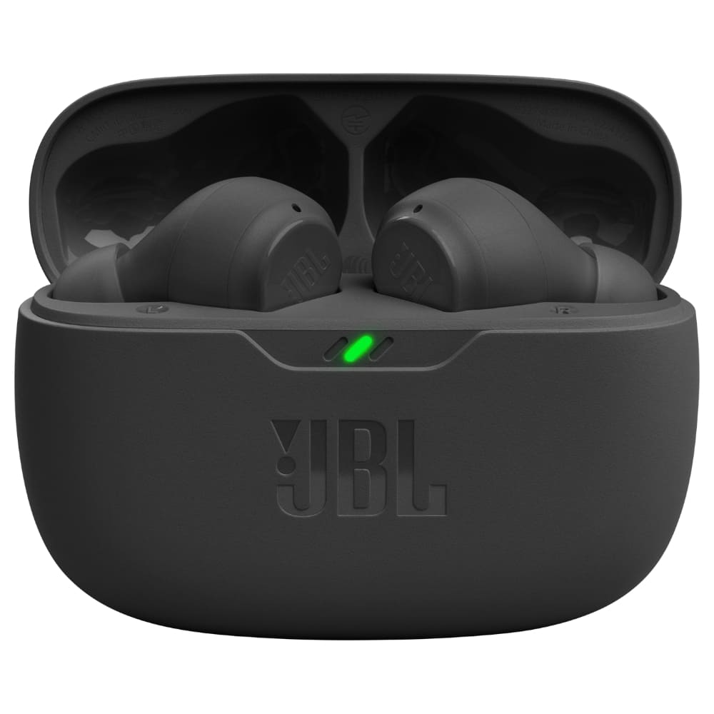 jbl wave beam