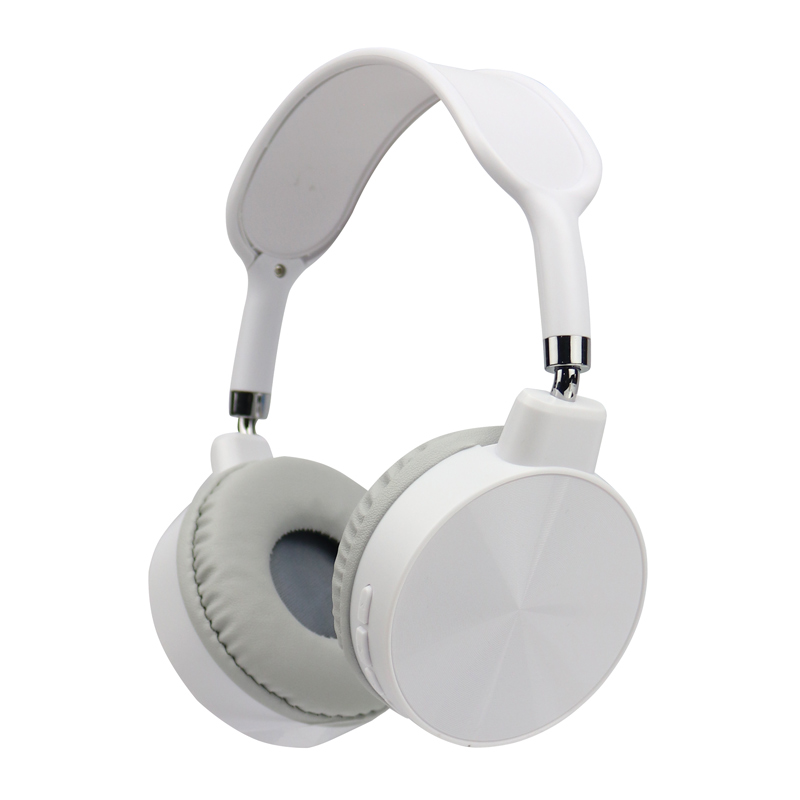 SODO sd_705