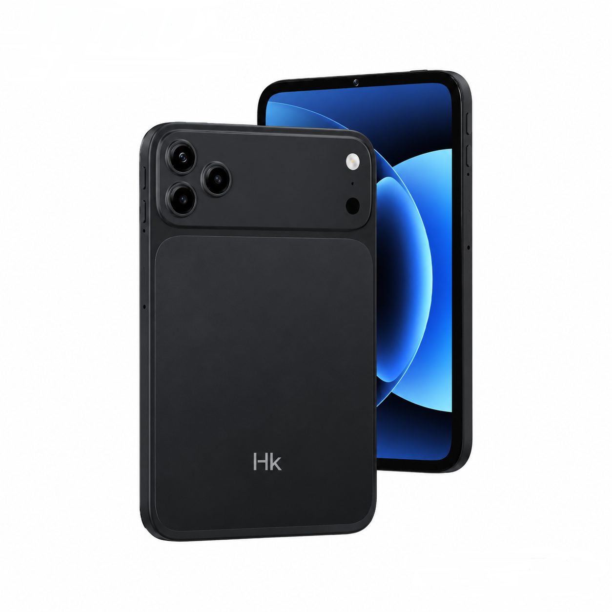 تبلت طرح 17 پرومکس HK