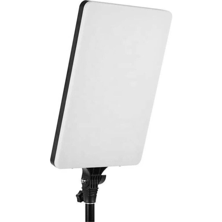 سافت لایت پنلی مدل RL-32