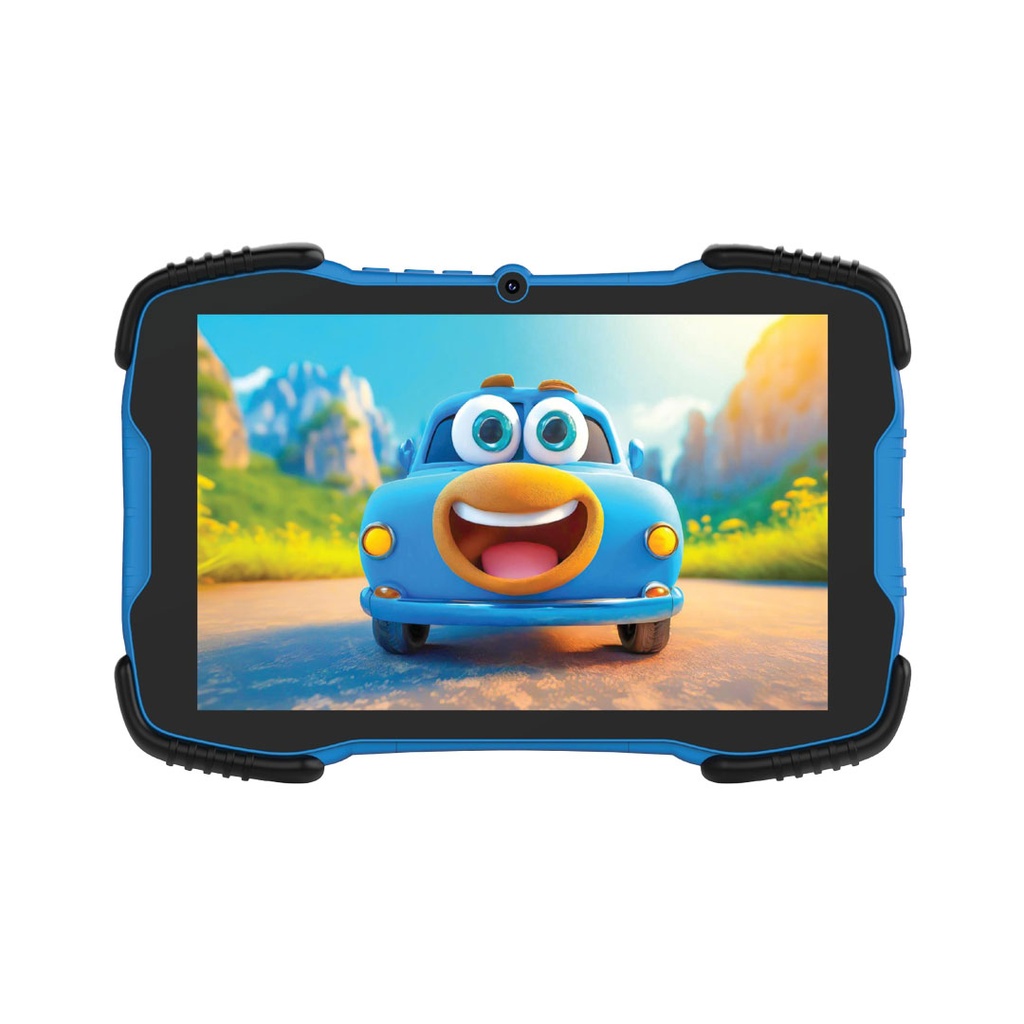  تبلت کودکان  Green Lion G-Kid 20 Kids Tablet 