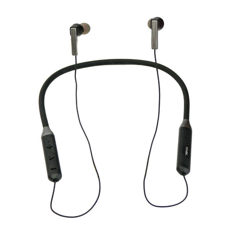 هندزفری گردنی  NOVAX BL206
