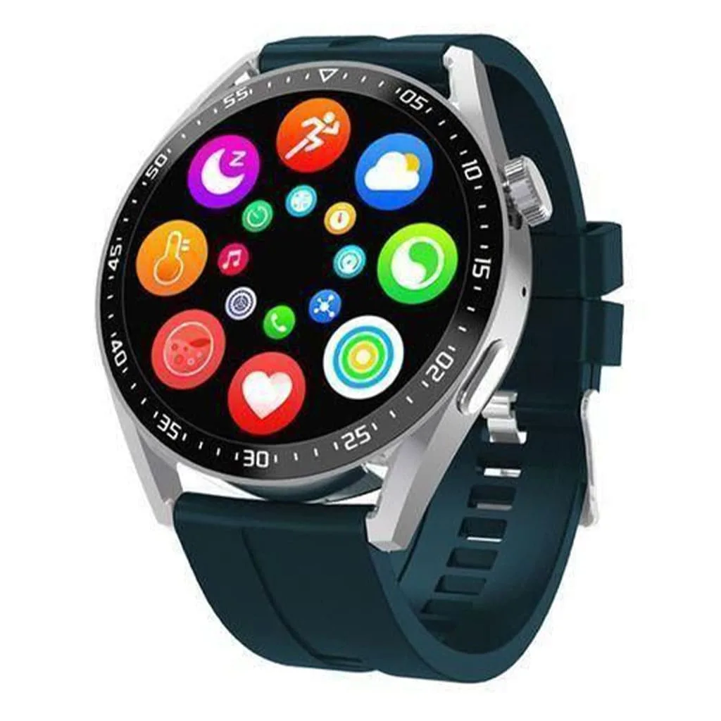 Wisme ws-63max