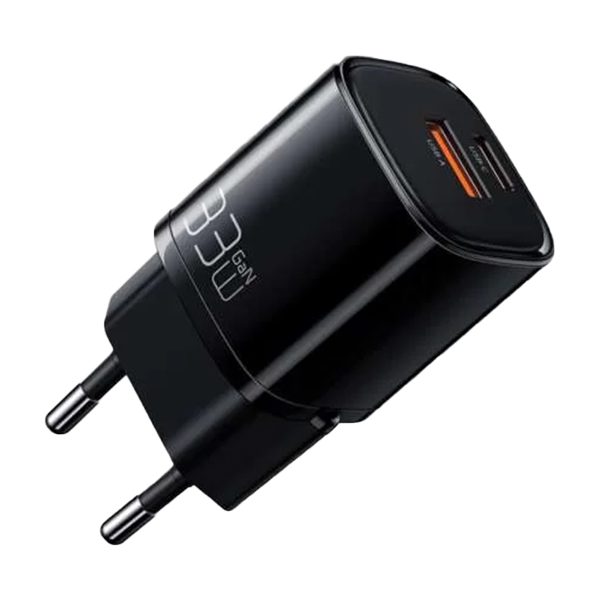 آداپتور 33w مدل Macdodo