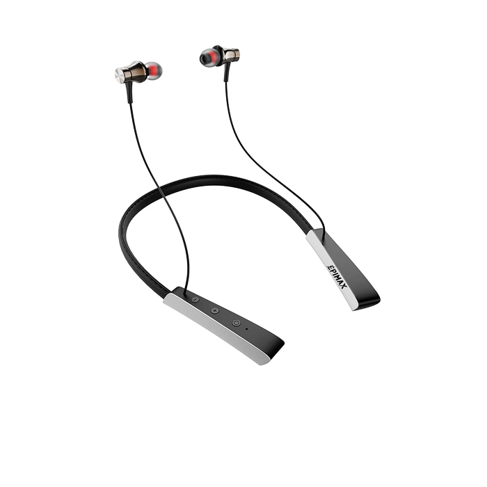Epimax eh55