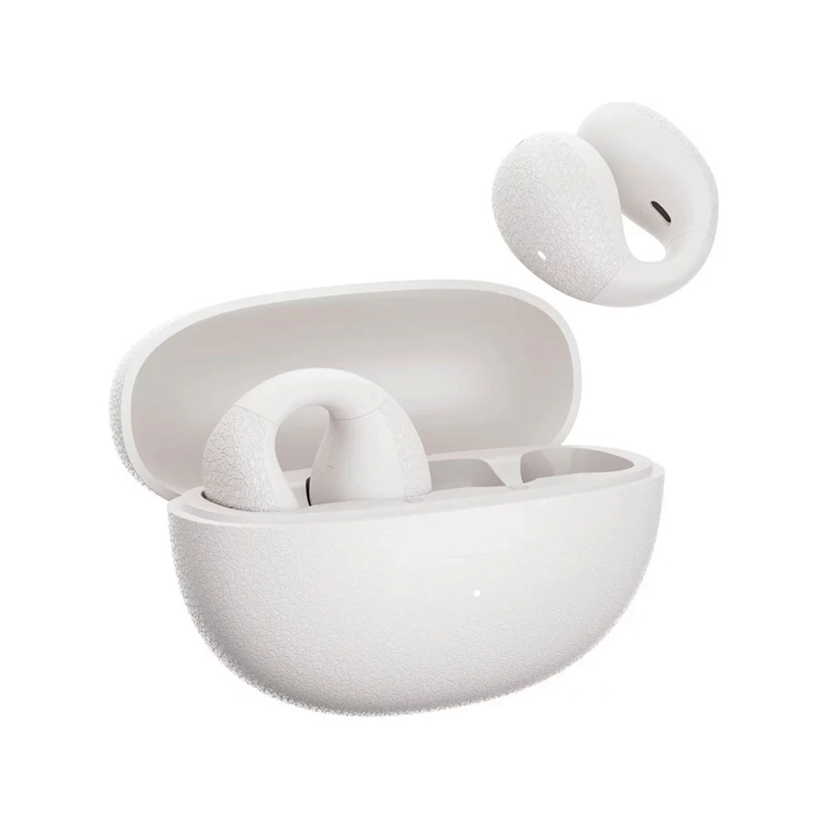 ایرپاد مدل QCY crossky c10