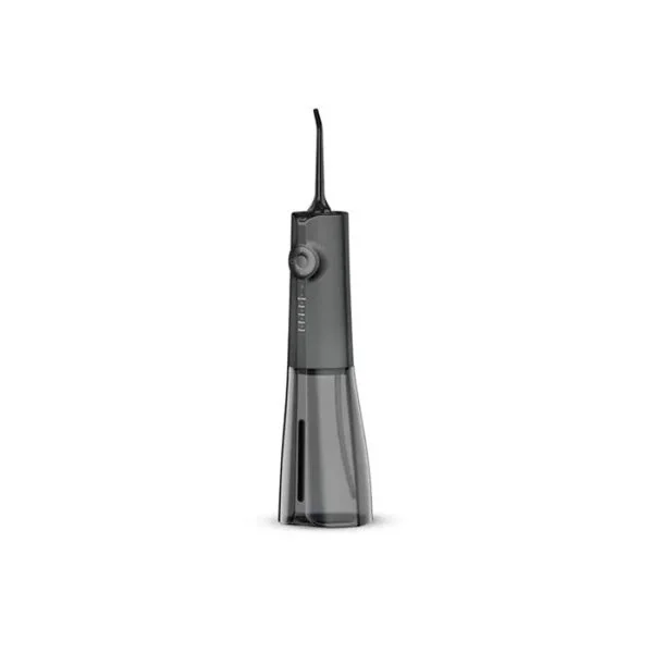 دهانشویه مدل Green Lion portable oral irrigator