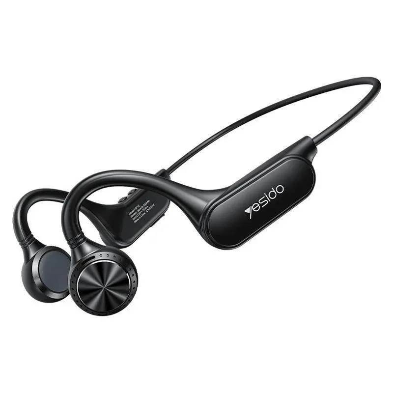 Yesido Bone Conduction YSP12