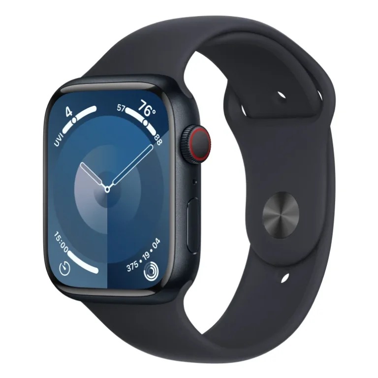 GS WEAR f-watch s09