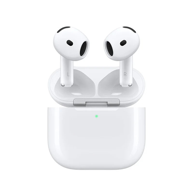 ایرپاد 4 اپل های کپی