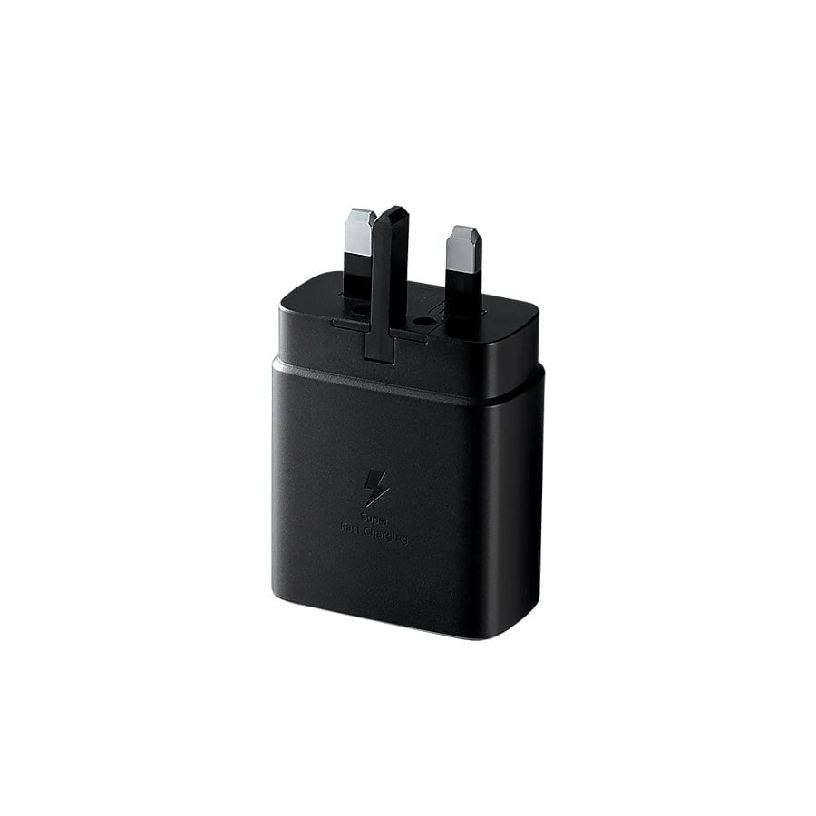 آداپتور شارژر سامسونگ 45 وات