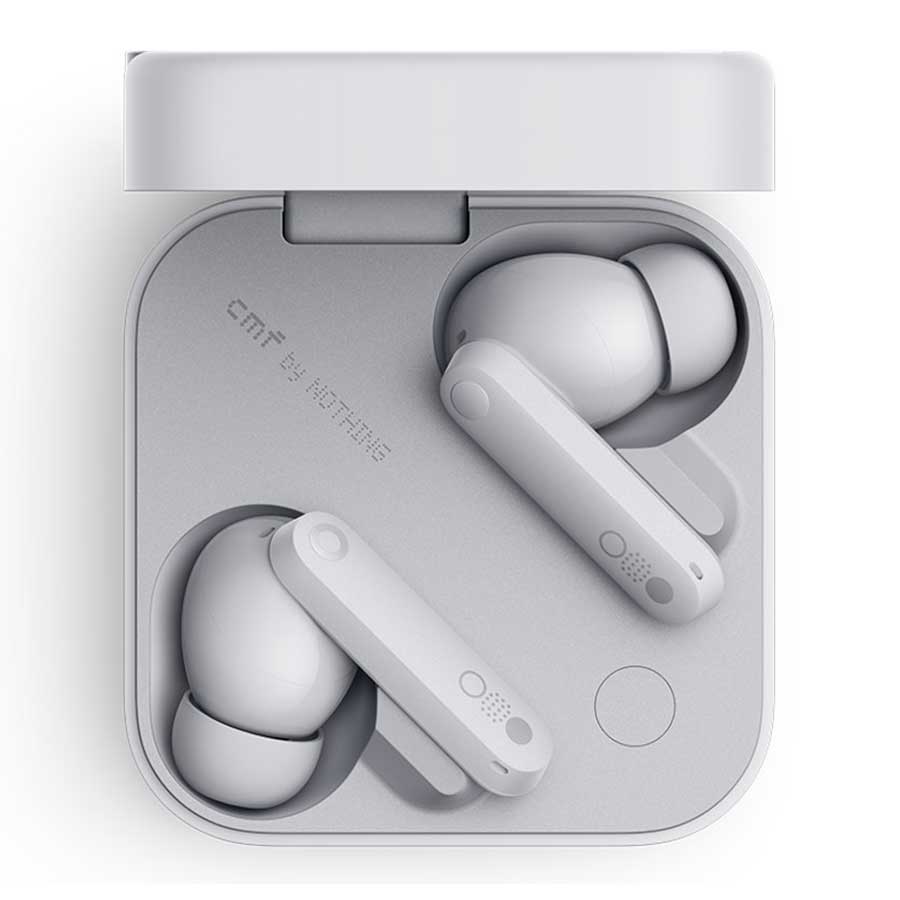 ایرپاد مدل CMF buds pro2