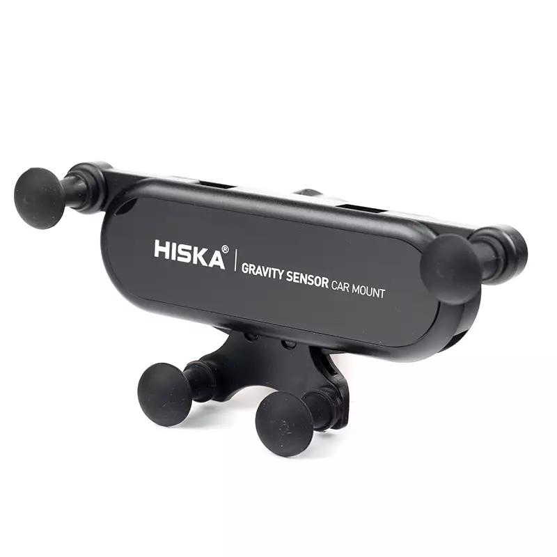 Hiska HK2102