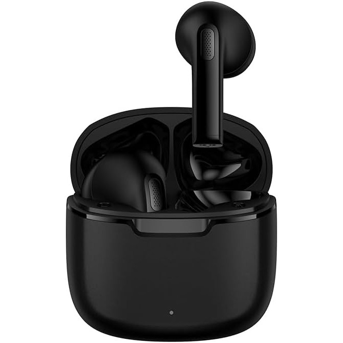 ایرپاد QCY AILYPODS NEO