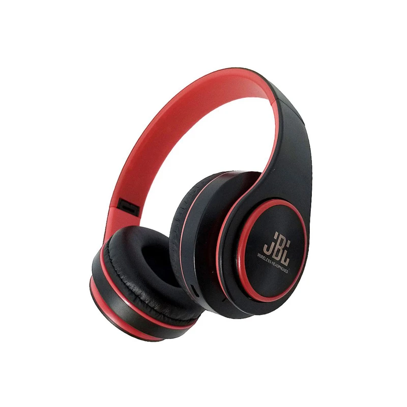 هدفون JBL  JB05