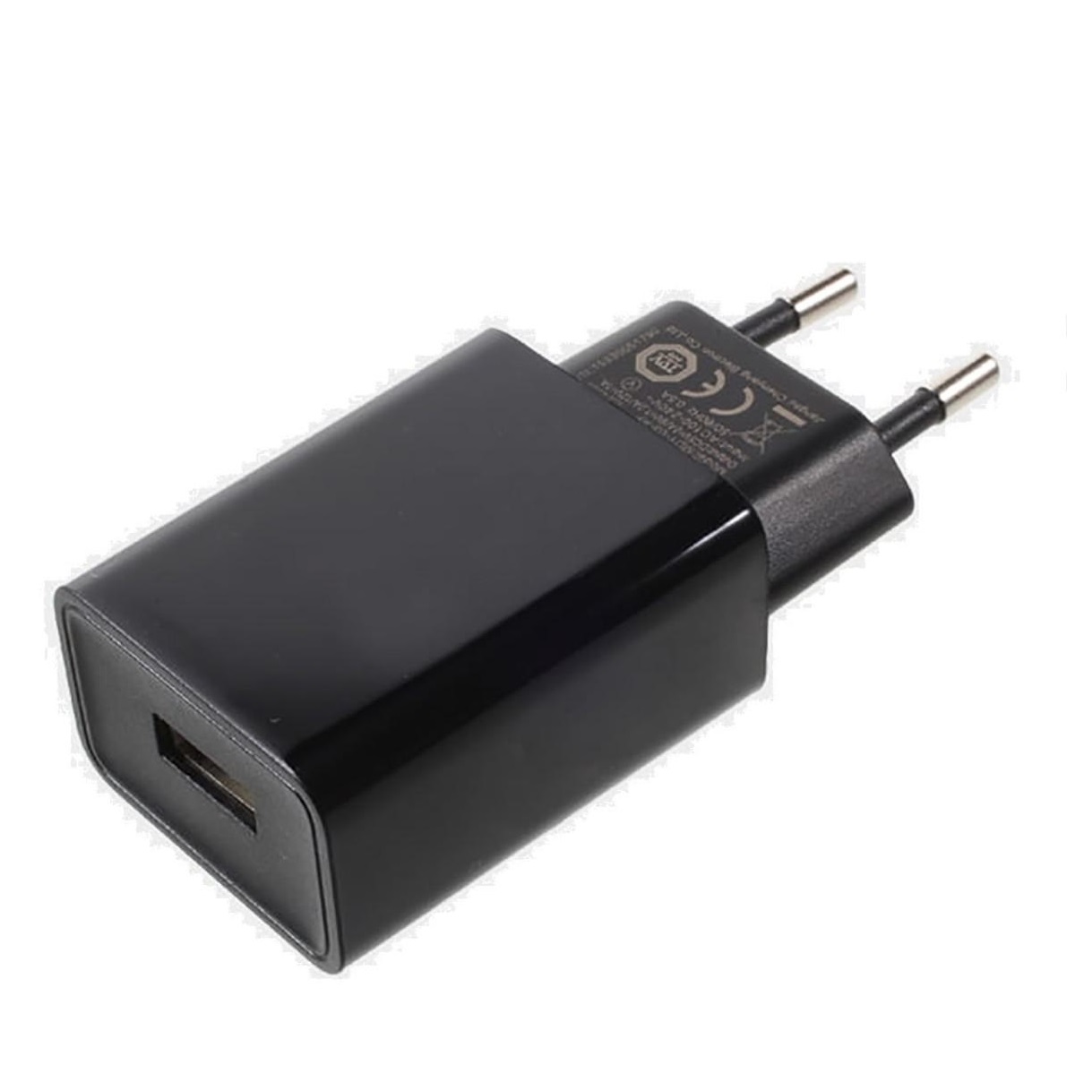 آداپتور 1 آمپر