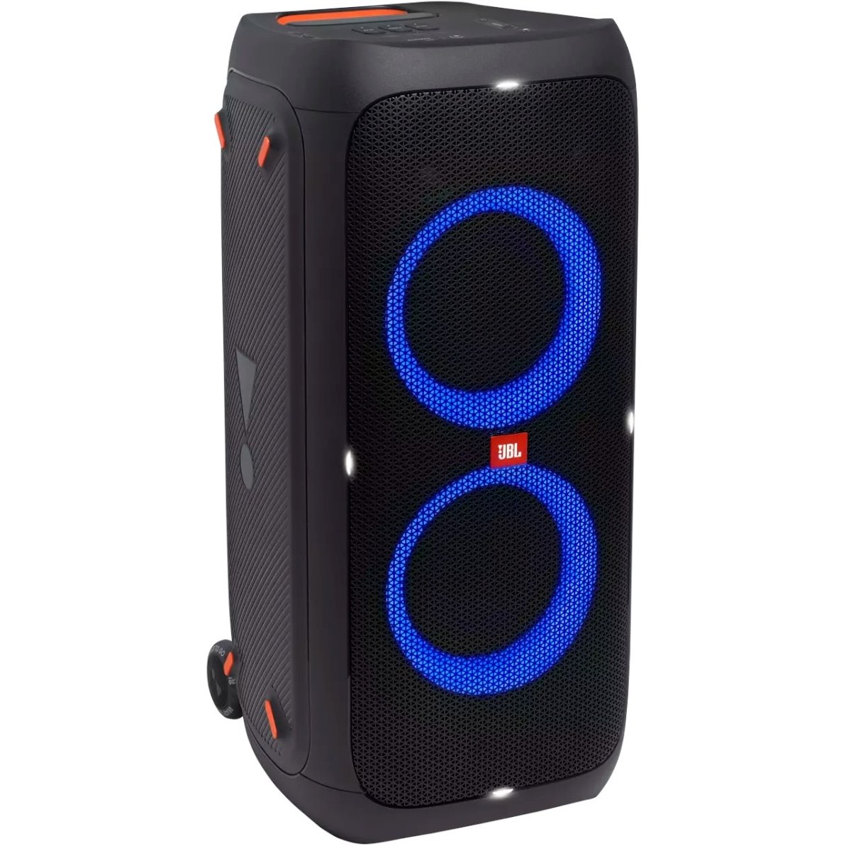 اسپیکر JBL party box 310