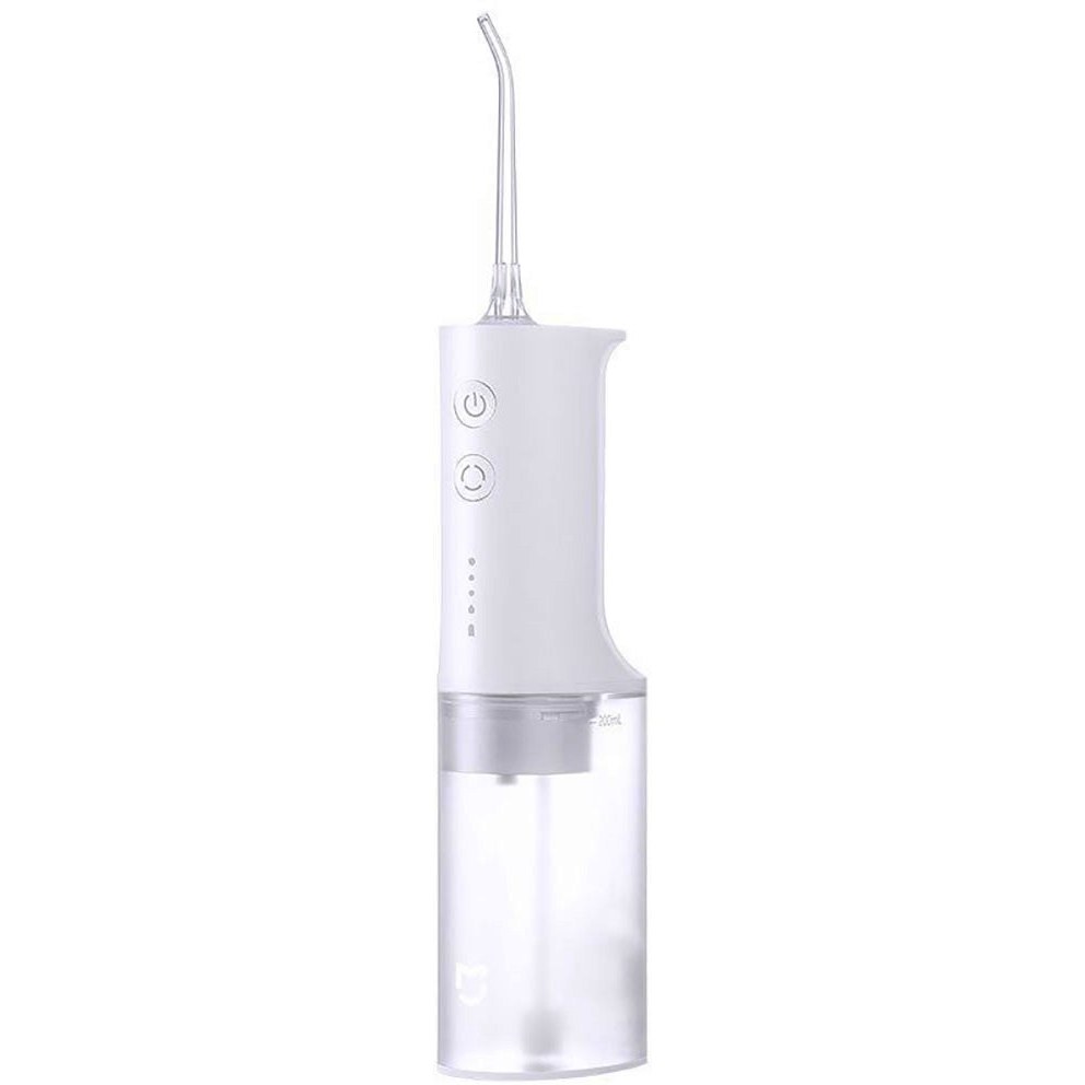 واترجت شیائومی مدل Water Flosser 2