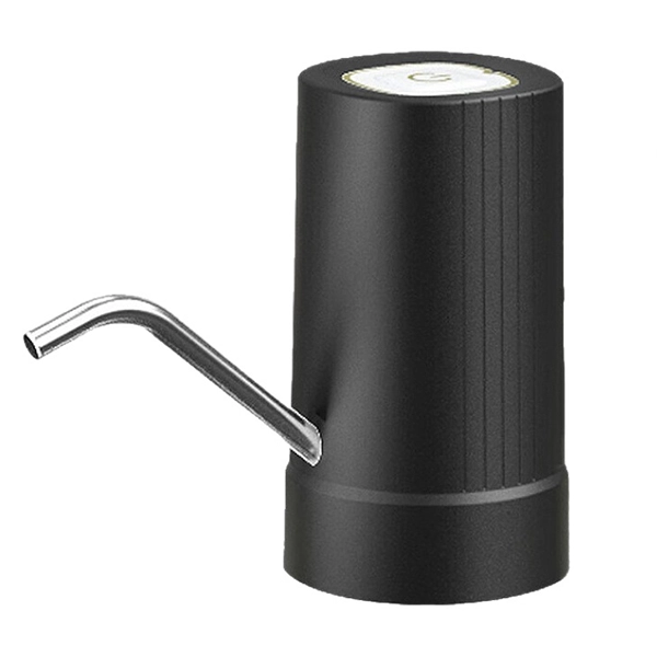 پمپ آب سفری 