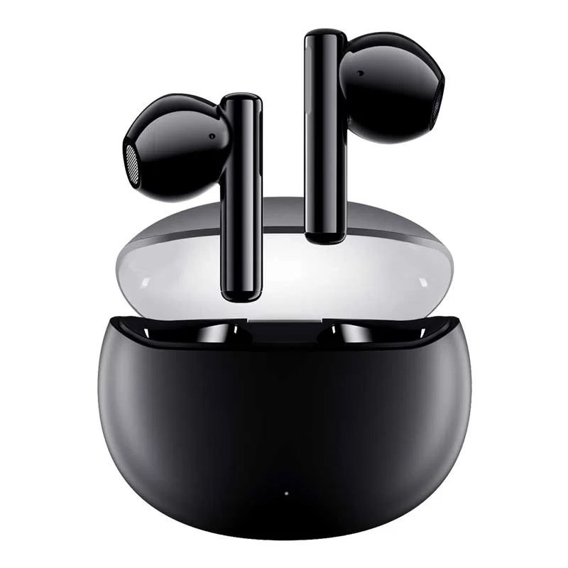 ایرپاد mibro earbuds2