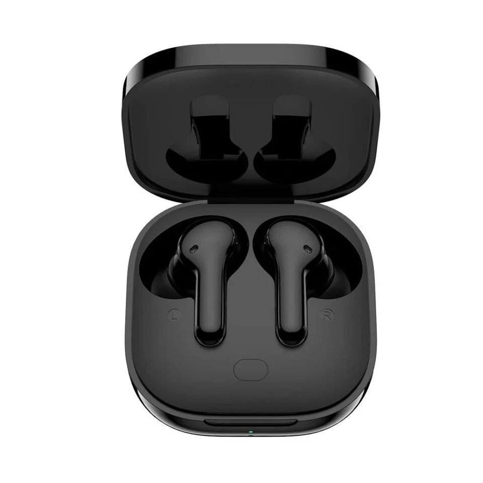 QCY T13ANC