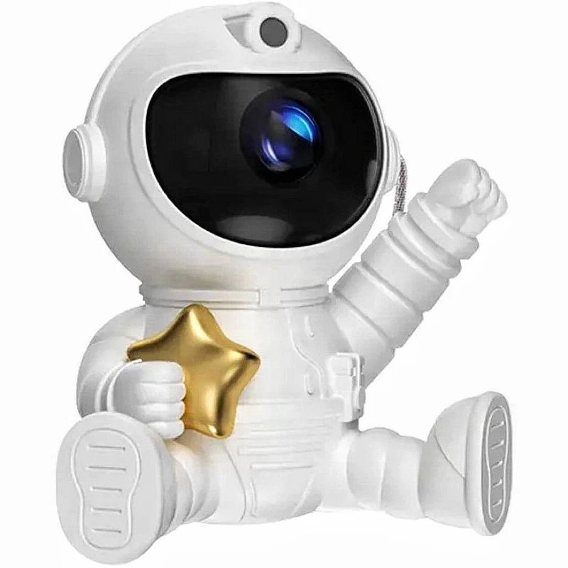 چراغ خواب کهکشانی