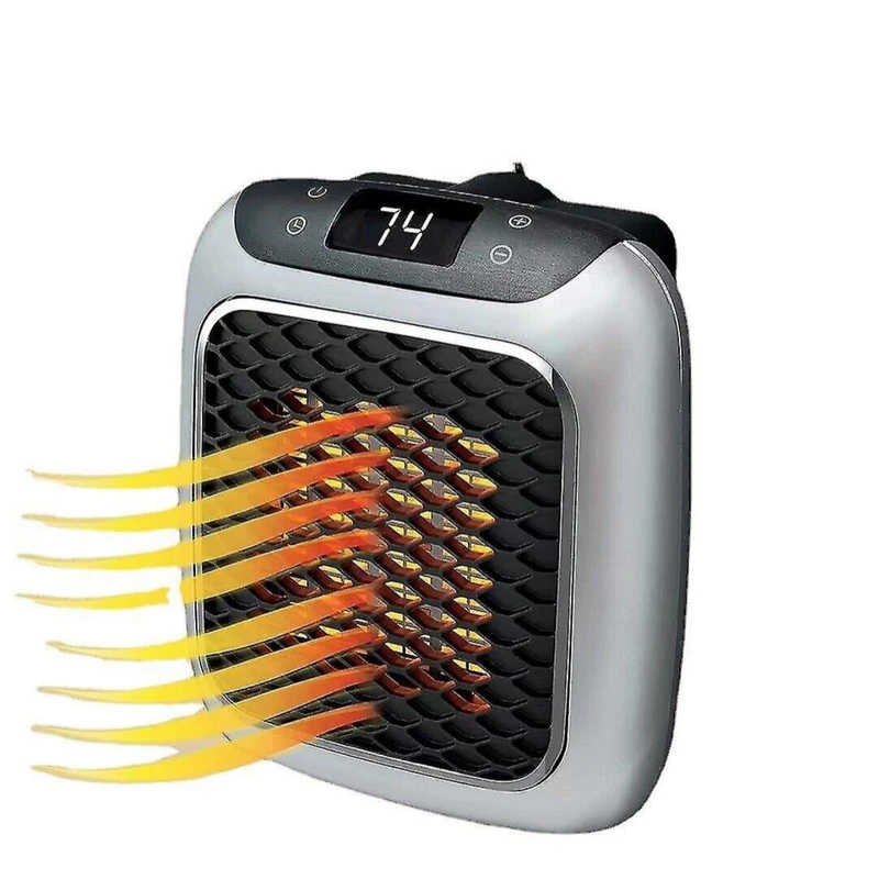 هیتر برقی handy heater
