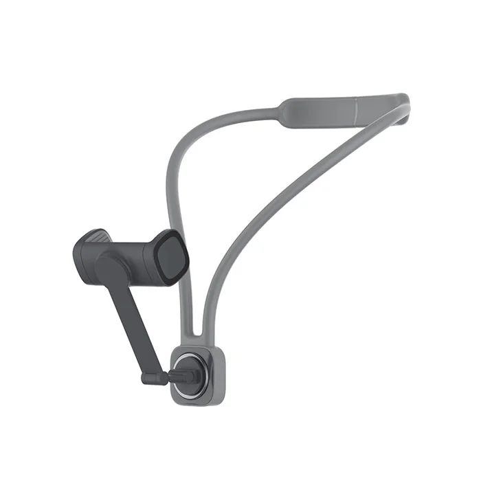 هولدر گردنی مدل Porodo smartphone neck mount