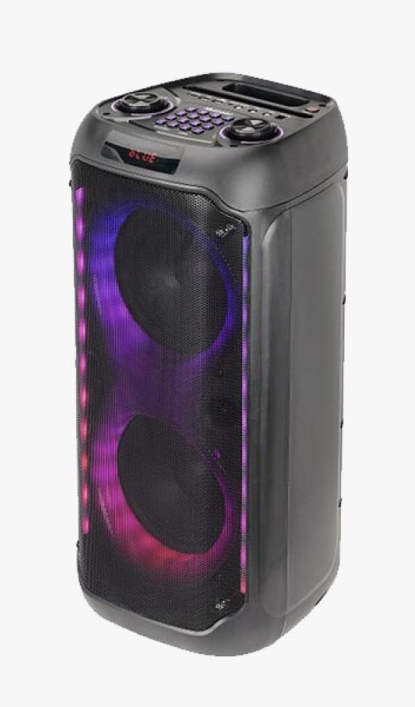 اسپیکر Maxeeder cn820