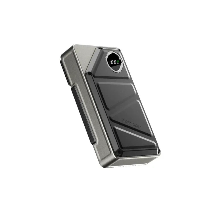 PORODO PB056 20000mah پاوربانک 20000 میلی آمپر 