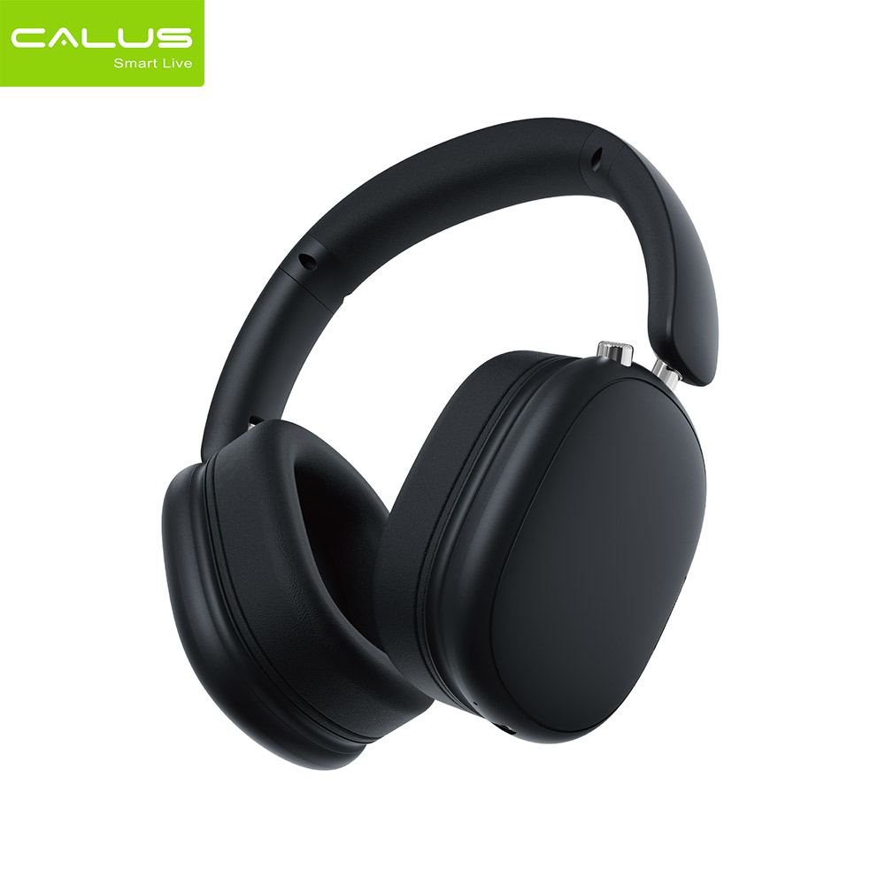 هدفون مدل Calus