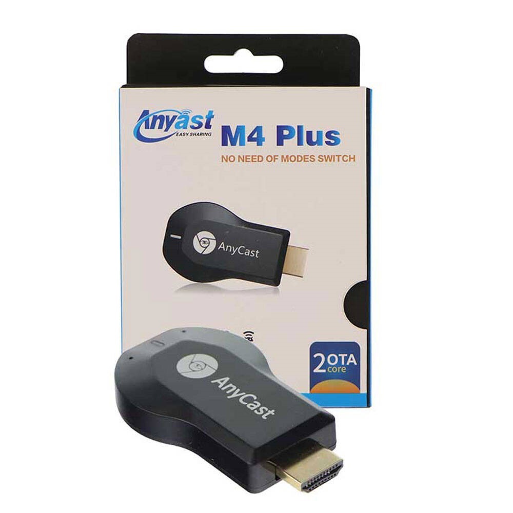 دانگل HDMI مدل M4plus