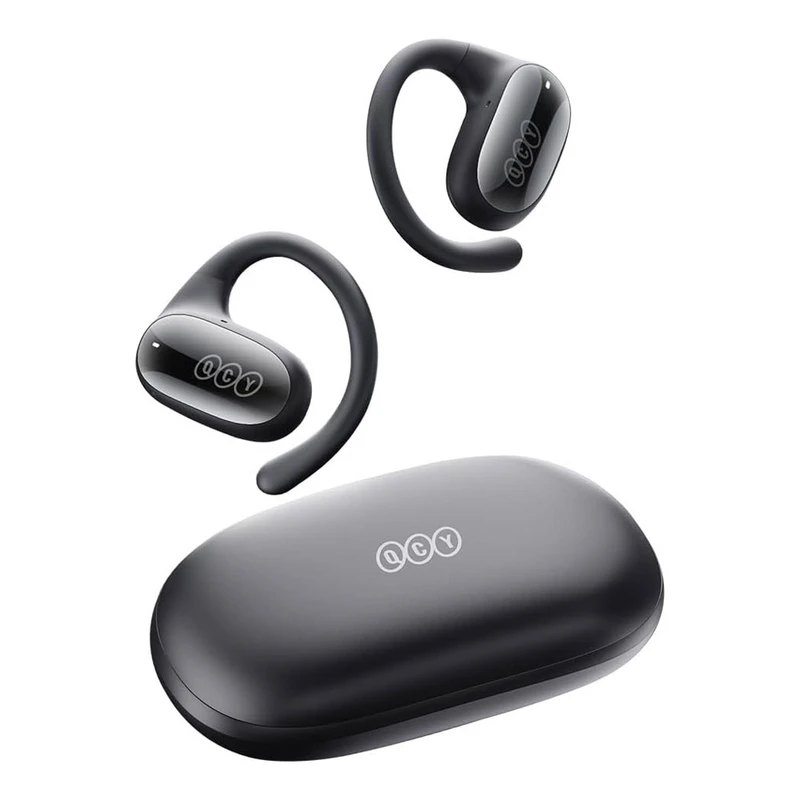 ایرپاد مدل QCY crossky GTR2