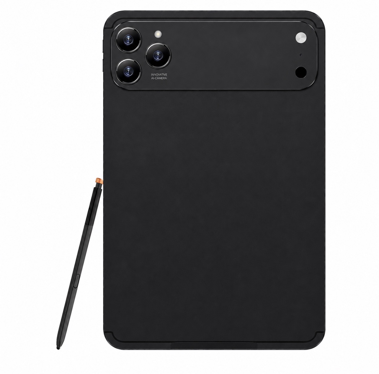 تبلت هوشمند Umiio i17 Pro Max