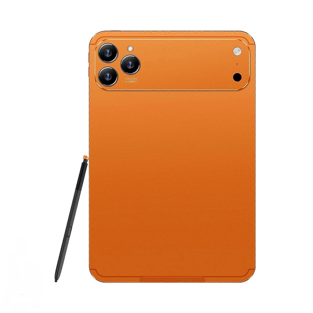 تبلت هوشمند Umiio i17 Pro Max