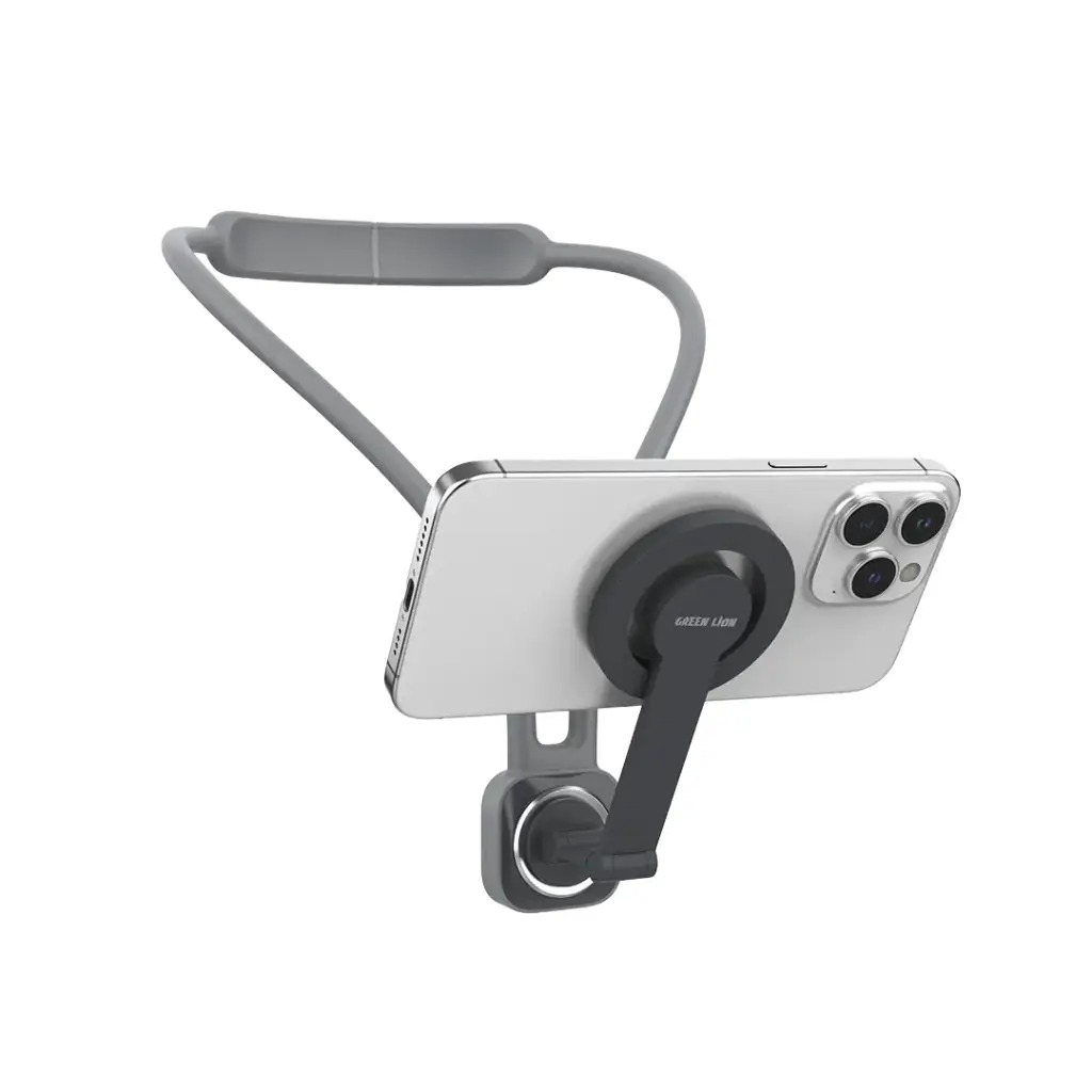 هولدر گردنی GREENLION Magsafe Neck
