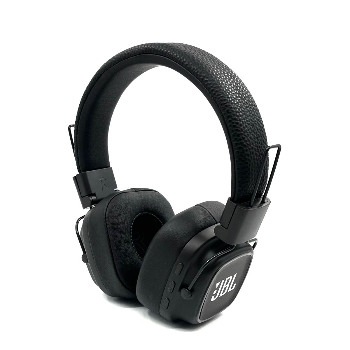 JBL j_30