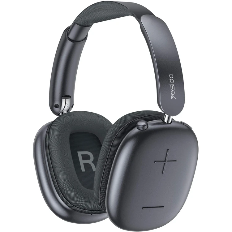 هدفون مدل Yesido EP10