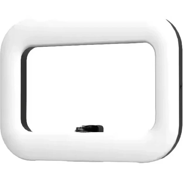 رینگ لایت شارژی