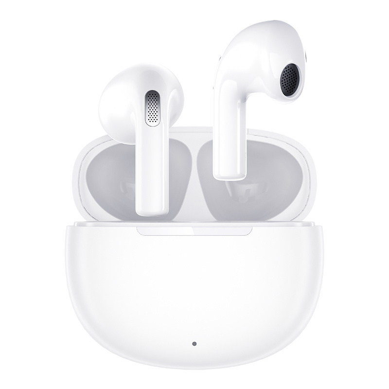 ایرپاد QCY ailypods
