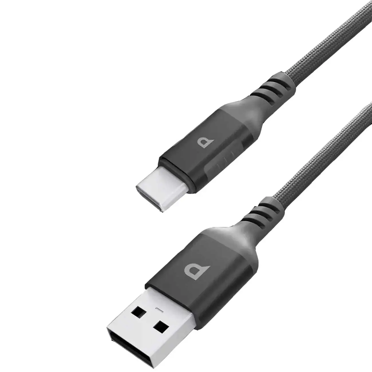 کابل تایپ سی 20 وات مدل Powerology