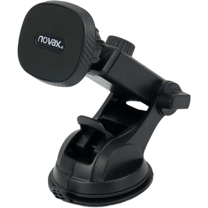 NOVAX N34