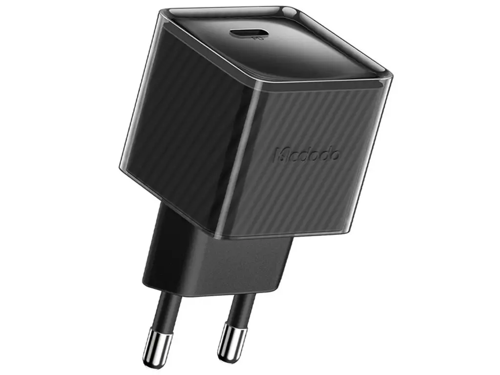 آداپتور 20w مدل Macdodo 