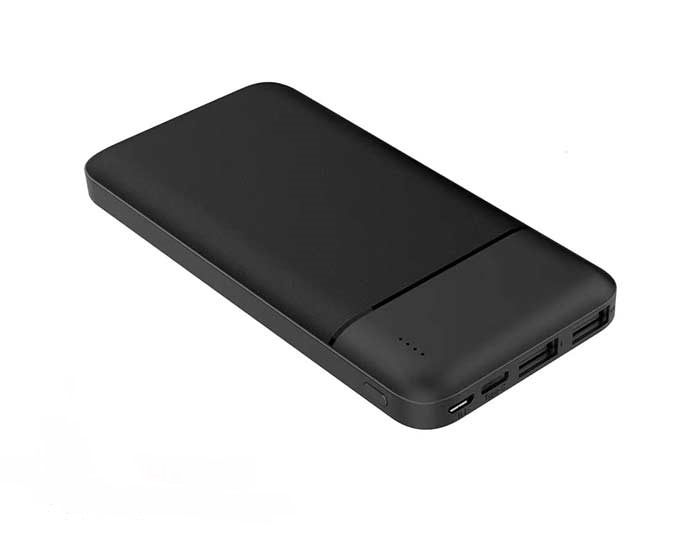 KPS KP05 ظرفیت 10000