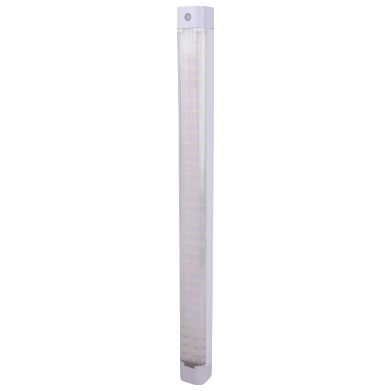 مهتابی شارژی مدل DP-7174