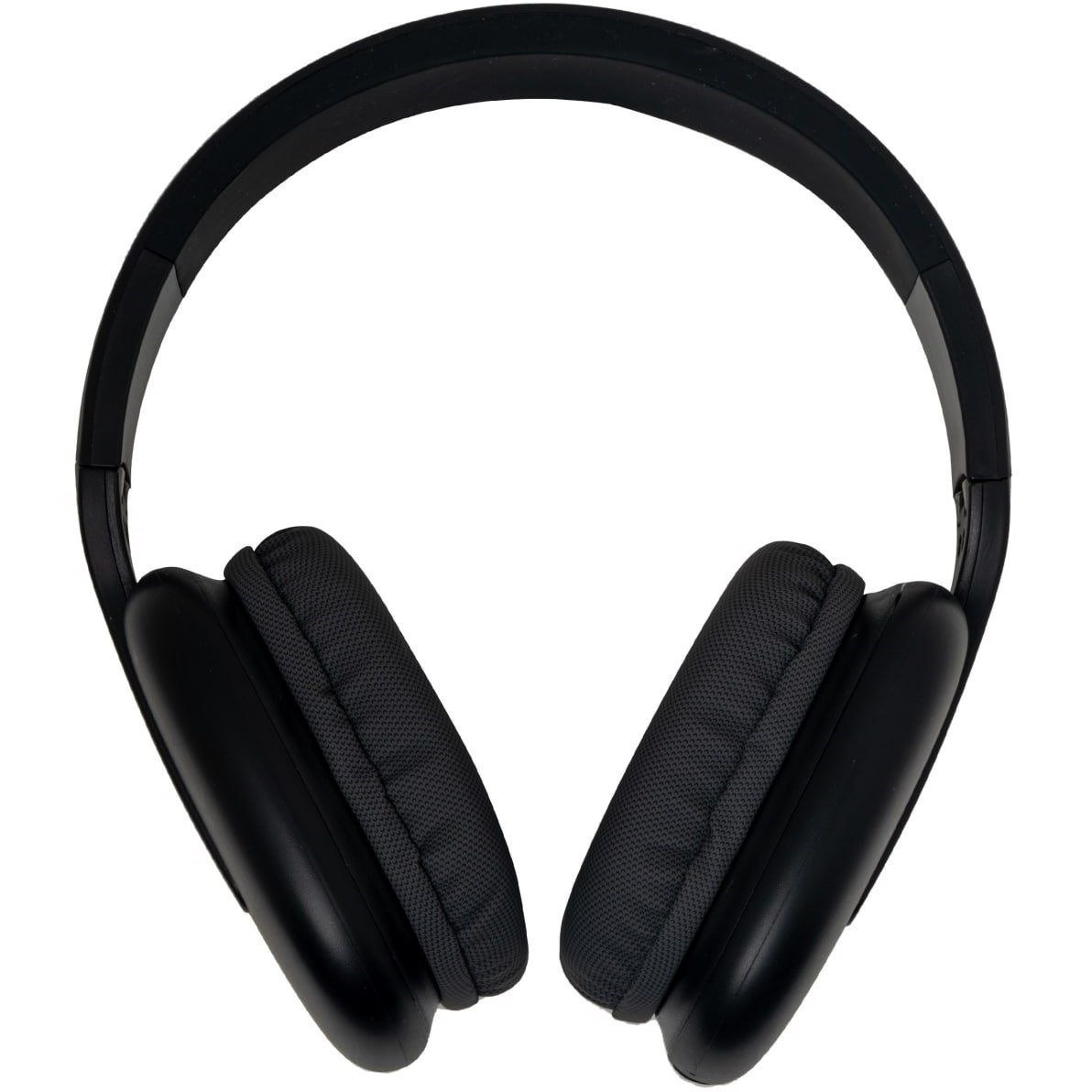 هدفون مدل Oxygen A10