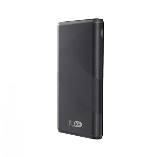 KPS pd09 ظرفیت 10000