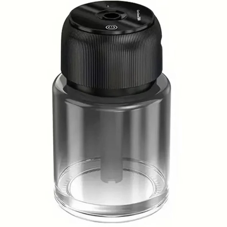 خوشبو کننده هوشمند خودرو مدل L3